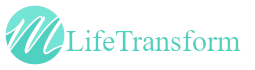 LifeTransform