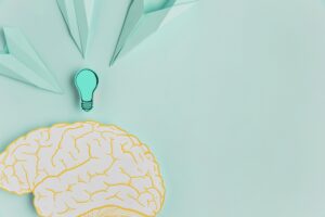 Read more about the article Как да разберете дали се държите с партньора си все едно сте негова майка? Или негово дете?